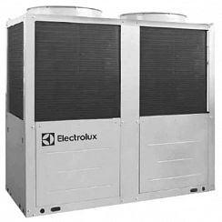 Cистема кондиционирования воздуха Electrolux EMASC-220.V2 