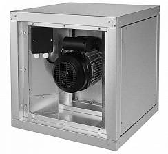 Кухонный вытяжной вентилятор Shuft IEF 400*